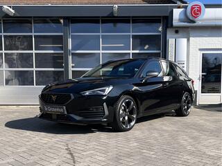 cupra-leon-sportstourer-1.5-etsi-business-edition-plus-schuif-kantel-dak