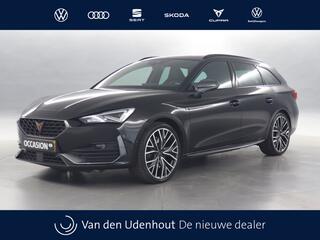 cupra-leon-sportstourer-1.4-tsi-ehybrid-245pk-phev-vz-performance-limited---panoramadak---stoel+stuu