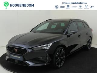 cupra-leon-sportstourer-1.4-e-hybrid-vz-performance--panoramadak--parkeerassistent--keyless--sto