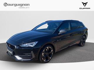cupra-leon-sportstourer-1.4-e-hybrid-business--phev--204pk--trekhaak--a-camera-