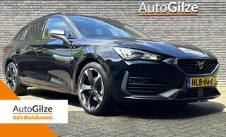 cupra-leon-sportstourer-1.5-etsi-business-edition-plus-l-pano-l-sfeer-l-beats-l-cruise-adaptief-l