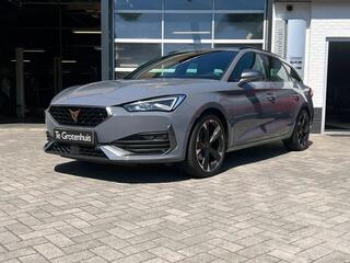 cupra-leon-sportstourer-1.5-etsi-business-edition-plus-schuif-kanteldak