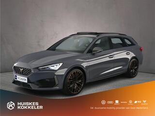 cupra-leon-sportstourer