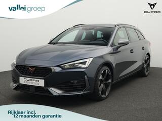 cupra-leon-sportstourer