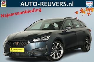 cupra-leon-sportstourer