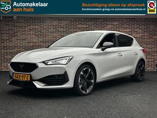 cupra-leon-sportstourer