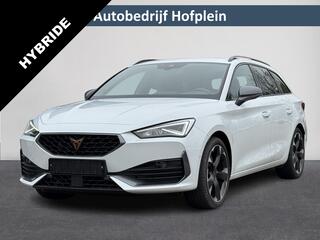 cupra-leon-sportstourer