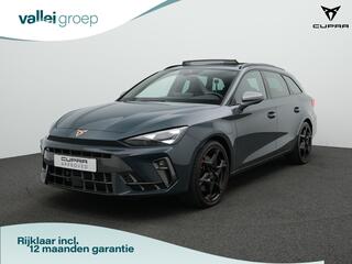 cupra-leon-sportstourer