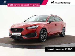 cupra-leon-sportstourer