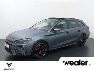 cupra-leon-sportstourer