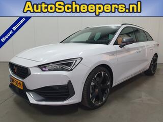 cupra-leon-sportstourer