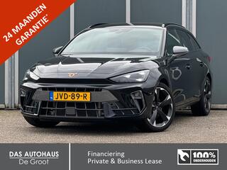 cupra-leon-sportstourer