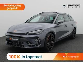 cupra-leon-sportstourer-1.5-tsi-e-hybrid-vz-performance-272pk-dsg-matrix-led,-schuif-kanteldak,-acht