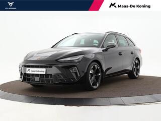 cupra-leon-sportstourer