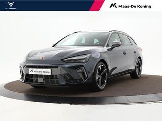 cupra-leon-sportstourer