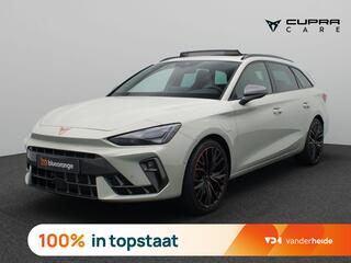 cupra-leon-sportstourer