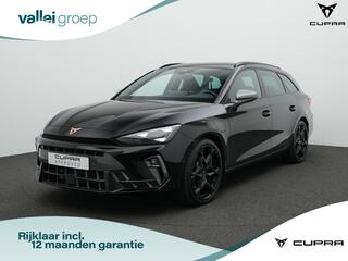 cupra-leon-sportstourer