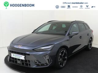 cupra-leon-sportstourer