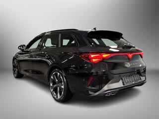 cupra-leon-sportstourer