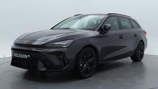 cupra-leon-sportstourer