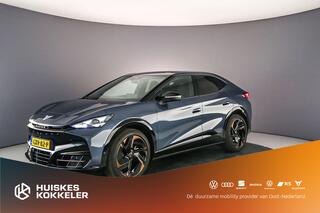 cupra-tavascan-vz-adrenaline-340pk-automaat-panoramadak,-360-camera,-adaptive-cruise-control,-elektr