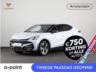 cupra-tavascan-business-82-kwh-286pk--trekhaak--adaptieve-cruise-control--19-inch--navigatie--l