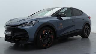 cupra-tavascan-vz-adrenaline-82-kwh