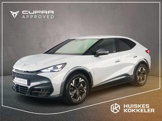 cupra-tavascan