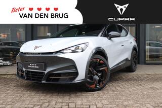 cupra-tavascan-adrenaline-82-kwh-286pk--white-silver--21"-velgen--panoramdak--adaptieve-cruise-c