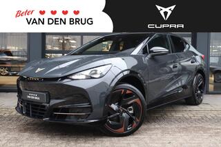 cupra-tavascan-adrenaline-82-kwh-286pk--basalt-grey--21"-velgen--panoramdak--adaptieve-cruise-co