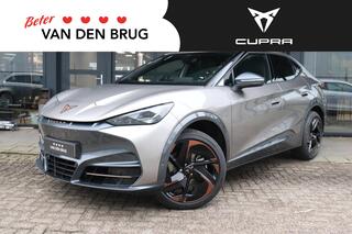 cupra-tavascan-adrenaline-82-kwh-286pk--atacama-desert--panoramdak--adaptieve-cruise-control-
