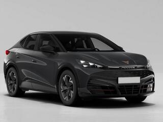 cupra-tavascan-77-kwh-navigatie---climatronic-3-zone--kessy
