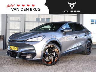 cupra-tavascan-adrenaline-82-kwh-286pk--panoramadak--stuur--&-stoelverwarming--360-camera--sennh