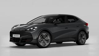 cupra-tavascan-77kwh-elektromotor-340-1at-vz-extreme--digitaal-instrumentenpaneel-(virtual-cockpit)