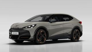 cupra-tavascan-77kwh-elektromotor-286-1at-adrenaline--digitaal-instrumentenpaneel-(virtual-cockpit)