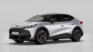 cupra-tavascan-77kwh-elektromotor-340-1at-vz-adrenaline--digitaal-instrumentenpaneel-(virtual-cockp