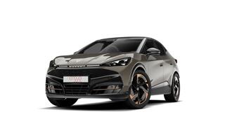 cupra-tavascan-77kwh-elektromotor-286-1at-essential--achteruitrijcamera--digitaal-instrumentenpane