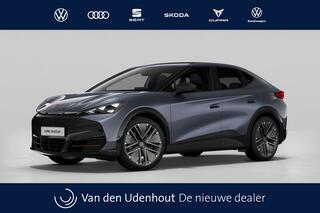 cupra-tavascan-77kwh-elektromotor-340-1at-vz-extreme--digitaal-instrumentenpaneel-(virtual-cockpit)