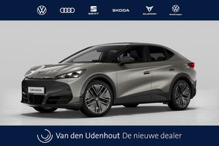 cupra-tavascan-77kwh-elektromotor-340-1at-vz-extreme--digitaal-instrumentenpaneel-(virtual-cockpit)
