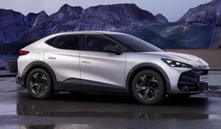 cupra-tavascan-business-82-kwh
