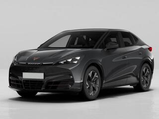 cupra-tavascan-business-77-kwh-bestel-met-hoge-korting
