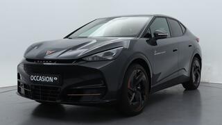 cupra-tavascan-adrenaline-82-kwh---demonstratievoertuig
