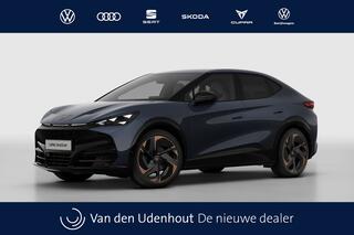 cupra-tavascan-77kwh-elektromotor-286-1at-adrenaline--digitaal-instrumentenpaneel-(virtual-cockpit)
