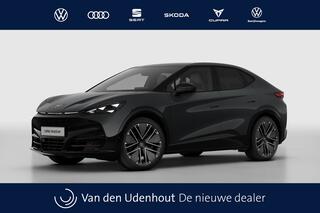 cupra-tavascan-77kwh-elektromotor-340-1at-vz-extreme--digitaal-instrumentenpaneel-(virtual-cockpit)