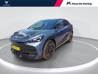 cupra-tavascan-adrenaline-82-kwh-286pk-l-panoramadak-l-sennheiser-audio-l-21"-katla-copper