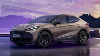 cupra-tavascan-vz-extreme-82-kwh--360-camera--head-up-display--matrix-led--sennheiser-sound--sa