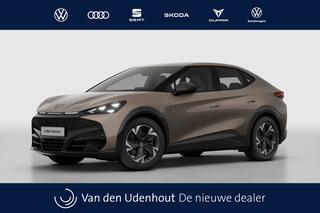 cupra-tavascan-77kwh-elektromotor-286-1at-essential--achteruitrijcamera--digitaal-instrumentenpane