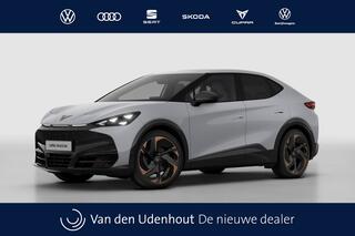 cupra-tavascan-77kwh-elektromotor-286-1at-adrenaline--digitaal-instrumentenpaneel-(virtual-cockpit)