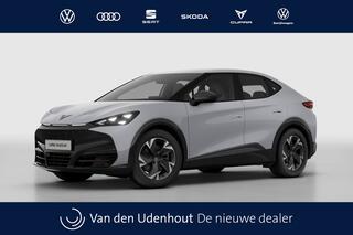 cupra-tavascan-77kwh-elektromotor-286-1at-essential--achteruitrijcamera--digitaal-instrumentenpane