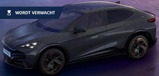cupra-tavascan-vz-adrenaline-"wordt-verwacht"-340pk-automaat-panoramadak,-warmtepomp,-led-matrix-kop